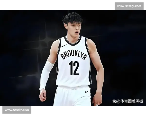 炸裂休赛期！132 人合同到期，赵继伟陷转会风暴，曾凡博冲击 NBA