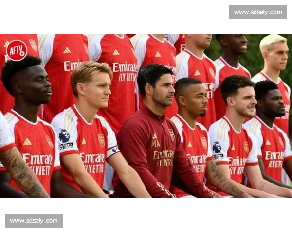 阿森纳求购波尔图锋线杀星遇阻 葡超劲旅拒做免费租借生意