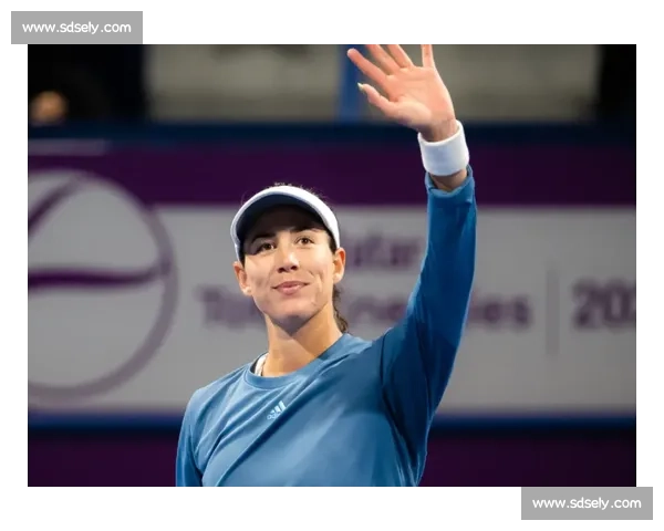 徐诗霖同胞德比两连败 复出之路再陷困境