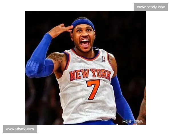 灰熊父子兵！科尔 - 安东尼加盟续写传奇，父亲曾是队史首任得分王